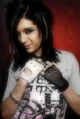 Billkaulitz