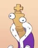 Kinger
