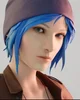 Sister chloe price