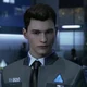 Connor RK800