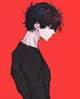 Haruki