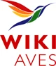 Wiki Aves