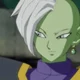 Zamasu