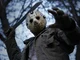 Jason Voorhees