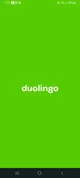 Duolingo