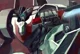 Wheeljack -TFP-