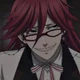 Grell