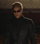 Albert Wesker
