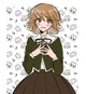 Female Chihiro
