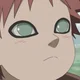 Gaara
