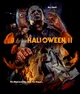 Halloween II RPG