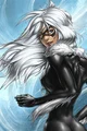 Black Cat