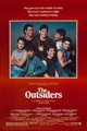 The outsiders 