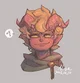 Tiefling Tommyinnit