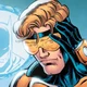 Booster Gold