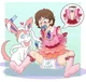 Abdl Sissy pokemon 