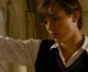Peter Pevensie