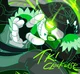 TimeKid ClockWise 