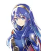 Lucina