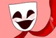 Gangle