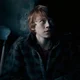 Ron Weasley