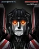 Starscream