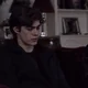 Theodore Marino