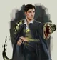 Tom Riddle