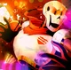 Papyrus