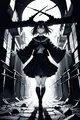 Death note