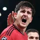 Harry Maguire