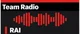 F1 Team Radio