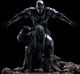 Noob saibot