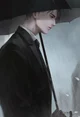 Matteo