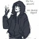 Nico Di Angelo