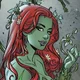 Poison Ivy