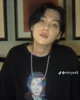 Yoongi 