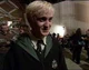 Draco Malfoy