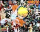 Naruto Characters