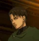 Levi Ackerman