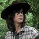 Carl Grimes 