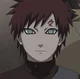 Gaara