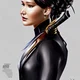 Katniss Everdeen