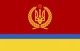 Ukrainian SFSR