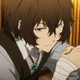 Stripper Dazai