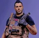 John MacTavish