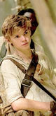 Newt