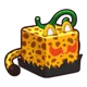 alive bloxfruits