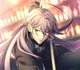 jakurai