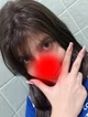 Bruna comando vermel